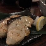 CAFE&DINING Sakura - 