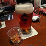 ビルボードライブ東京 - 