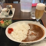 お食事･喫茶 ちぇれんこ - 