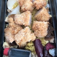 侘家古暦堂 祇園花見小路本店 - 