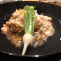 日本料理 晴山 - 
