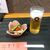 酒肴 きく - 