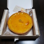 パスティチュリア・デリチュース 大阪店