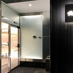 鮨一 - ［2019/12］鮨一