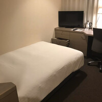 ホテル日航福岡 - 