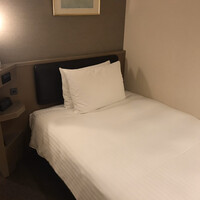 ホテル日航福岡 - 