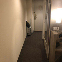 ホテル日航福岡 - 