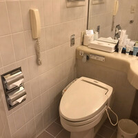 ホテル日航福岡 - 