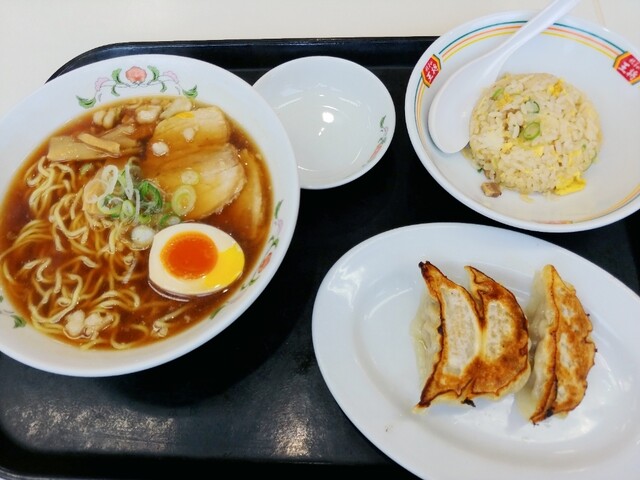 餃子の王将 旭川末広店 新旭川 餃子 食べログ 餃子の王将 旭川末広店 新旭川 餃子 食べログ