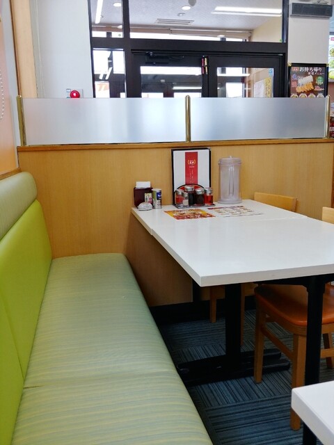 餃子の王将 旭川末広店 新旭川 餃子 食べログ 餃子の王将 旭川末広店 新旭川 餃子 食べログ