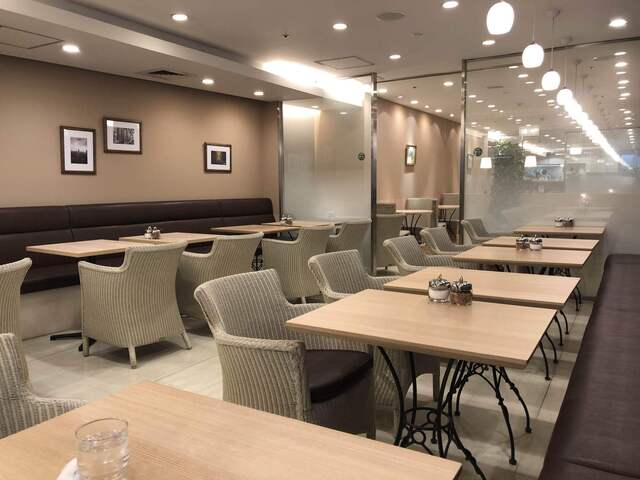 移転 365cafe 西武渋谷店 渋谷 喫茶店 食べログ 移転 365cafe 西武渋谷店 渋谷 喫茶店 食べログ