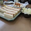 函館とんき 五稜郭支店