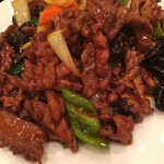 福園 - 