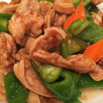 福園 - 