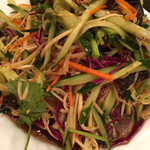 福園 - 