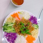 福園 - 