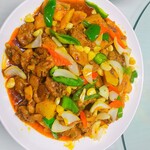 福園 - 