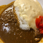 元町通り3丁目 - 