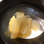 元町通り3丁目 - 