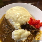 元町通り3丁目 - 