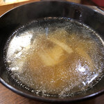 元町通り3丁目 - 