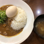 Motomachi Doori Sanchoume - 