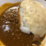 元町通り3丁目 - 