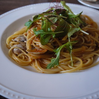 エヌワイブランシェ_1