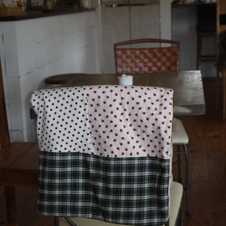 エヌワイブランシェ_2