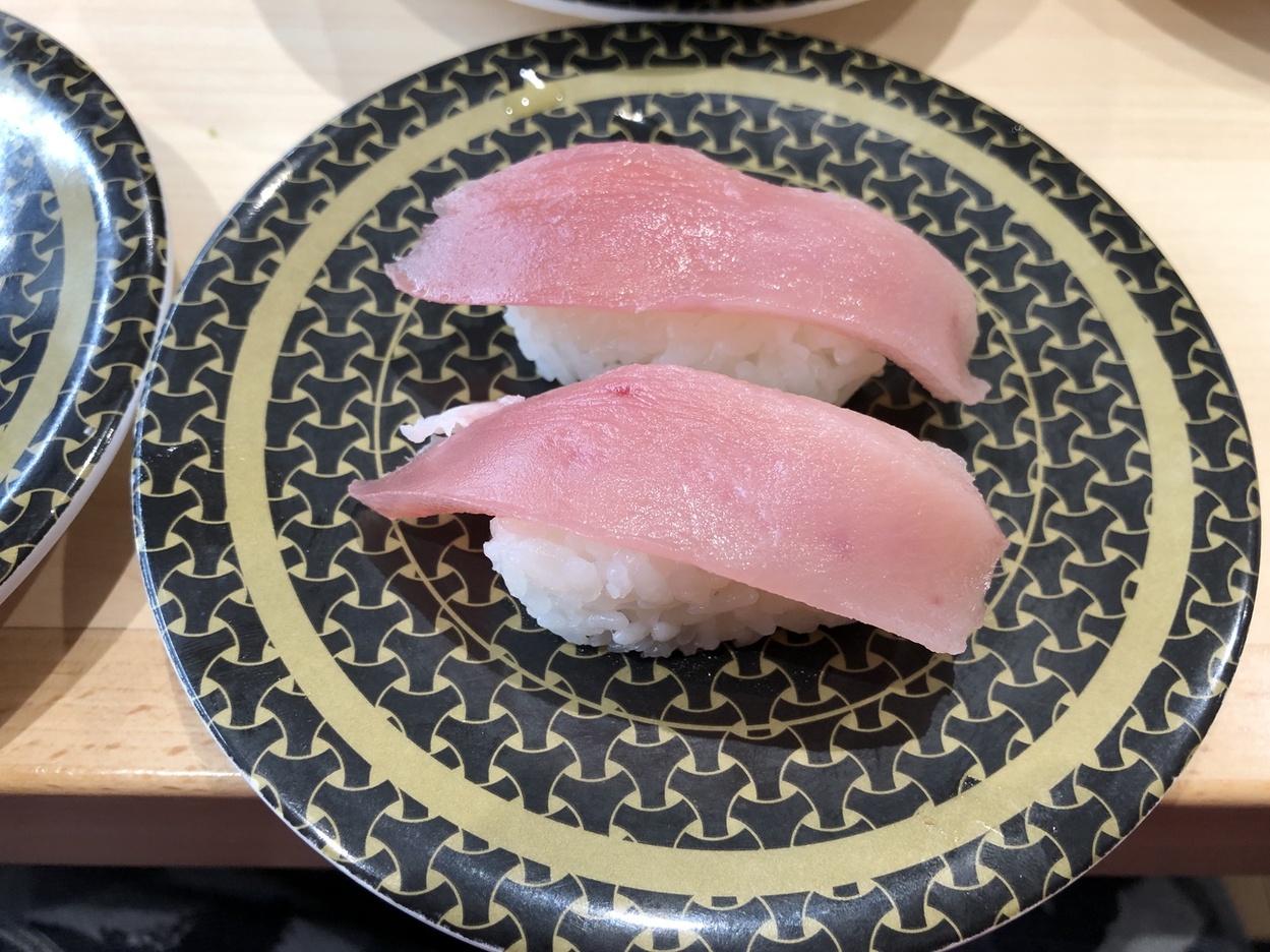 は ま 寿司 札幌 月寒 店