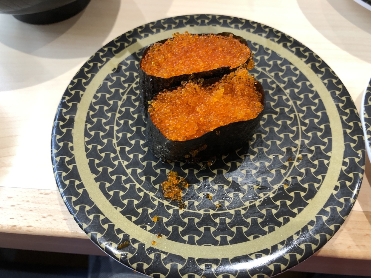 は ま 寿司 札幌 月寒 店