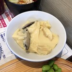 旬菜食健 ひな野 - 