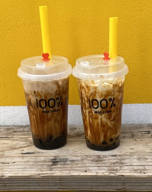 移転】モッチャム なんば本店 - 難波（南海）/スイーツ | 食べログ