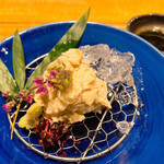 和食 えん - 