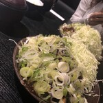 黒豚屋 らむちぃ - 