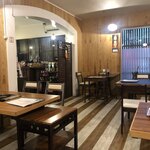 Agu之隱居屋 北谷店