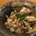Agu之隱居屋 北谷店