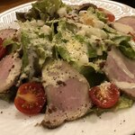 Agu之隱居屋 北谷店