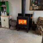 上村うなぎ屋 - 