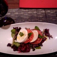 オステリアガウダンテ 神戸ハーバーランド店 - 