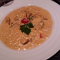 オステリアガウダンテ 神戸ハーバーランド店 - 