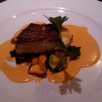 オステリアガウダンテ 神戸ハーバーランド店 - 