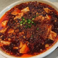 涵梅舫 銀座店 - 