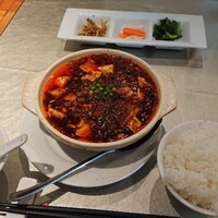 涵梅舫 銀座店 - 