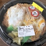 ほっともっと - 料理写真: