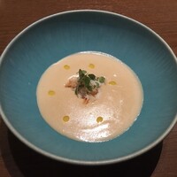 D'ORO HATSUDAI - 