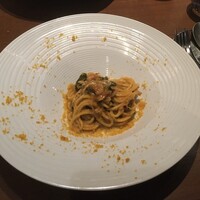 D'ORO HATSUDAI - 