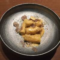 D'ORO HATSUDAI - 