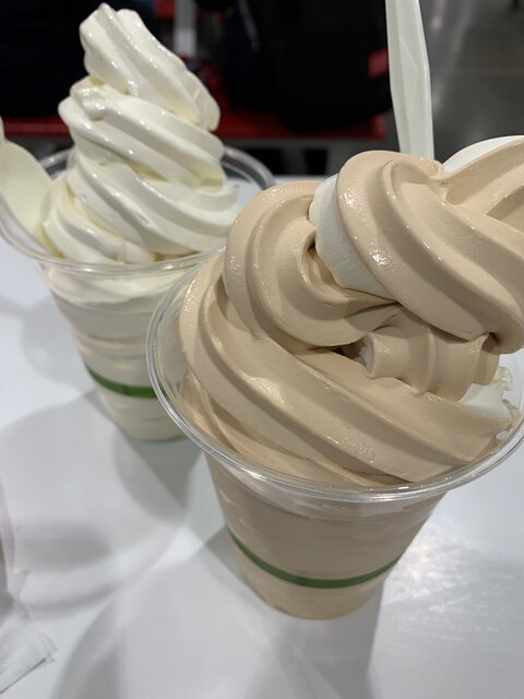 コストコ ひたちなか倉庫店 Costoco 阿字ケ浦 その他 食べログ コストコ ひたちなか倉庫店 Costoco 阿字ケ浦 その他 食べログ