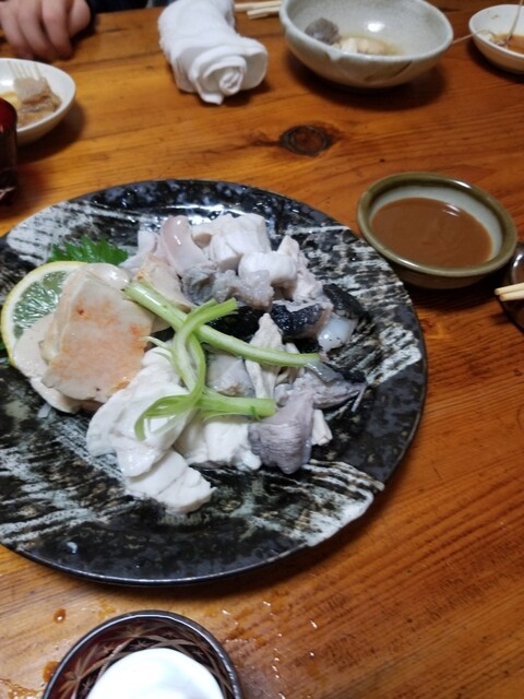 古部茶屋 コブチャヤ 常陸青柳 居酒屋 食べログ 古部茶屋 コブチャヤ 常陸青柳 居酒屋 食べログ